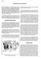 1954 Cadillac Fuel and Exhaust_Page_06.jpg